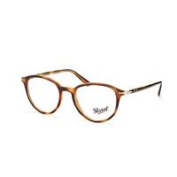 Persol PO 3169V 1043