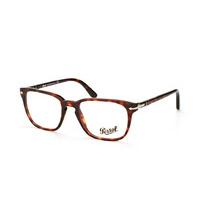 Persol PO 3117-V 24