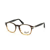 Persol PO 3122-V 1026