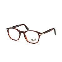 Persol PO 3122-V 24