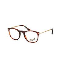 Persol PO 3124-V 24
