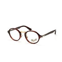 Persol PO 3128-V 24