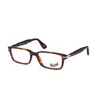 Persol PO 2965VM 24