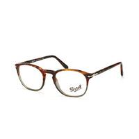 persol po 3007v 1023