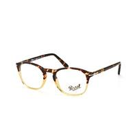 Persol PO 3007V 1024