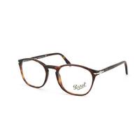 persol po 3007v 24