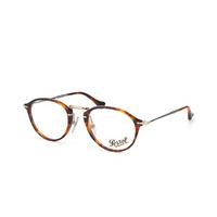 Persol PO 3046V 108