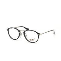 Persol PO 3046V 95