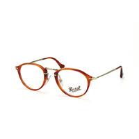 Persol PO 3046V 96