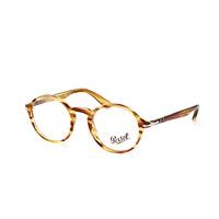 Persol PO 3141-V 1050