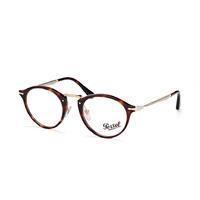 Persol PO 3167V 24