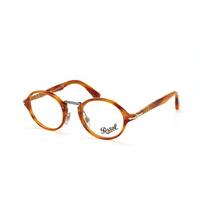 Persol PO 3128-V 960