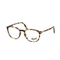 persol po 3178v 1056