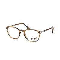 Persol PO 3178V 1049