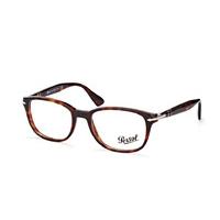 Persol PO 3163V 24