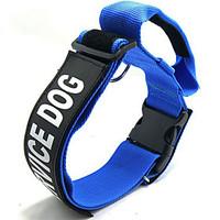 Pet Collar Dog Special Adjustabl...