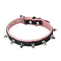 Pet Collar Dog Special Adjustabl...