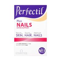 Perfectil Plus Nails 60s