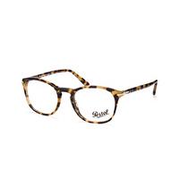 Persol PO 3007V 1056