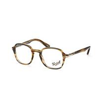 Persol PO 3142V 1049