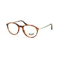 Persol PO 3125V 108