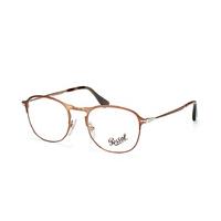 Persol PO 7007V 1072