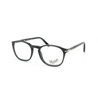 persol po 3007v 95