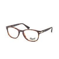 Persol PO 3085V 9001