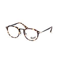 Persol PO 3168V 1057