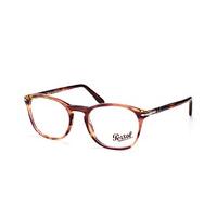 persol po 3007v 1055