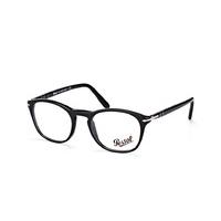 persol po 3007v 95 small