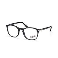 persol po 3007v 95 large