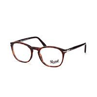 Persol PO 3007V 24 large