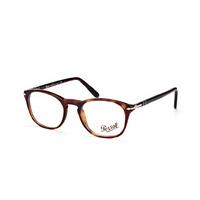 Persol PO 3007V 24 small