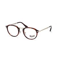 Persol PO 3168V 24