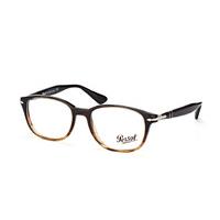 Persol PO 3163V 1026