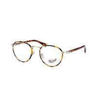 Persol PO 2410VJ 1063