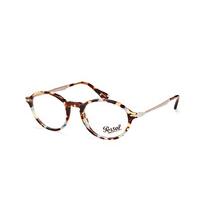 Persol PO 3180V 1058