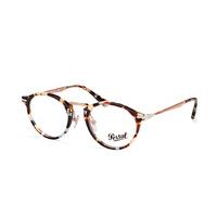 persol po 3167v 1058