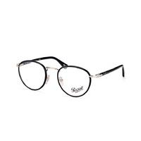 Persol PO 2410VJ 1064