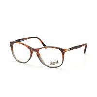 persol po 3115v 9034