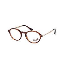 Persol PO 3180V 24