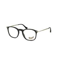 Persol PO 3124-V 95