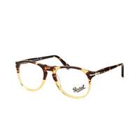 Persol PO Ebano e Oro 9649V 1024