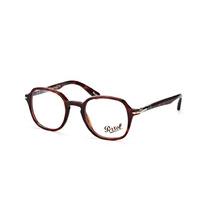 Persol PO 3142V 24
