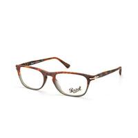 Persol PO 3116V 9034