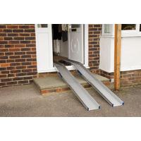 perfolight combi ramps