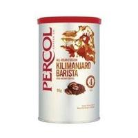 Percol Fusion Kilimanjaro Coffee 95 g (1 x 95g)