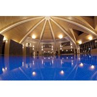 Personalised Spa Day