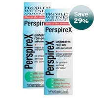 perspirex multi pack deal 2 pack